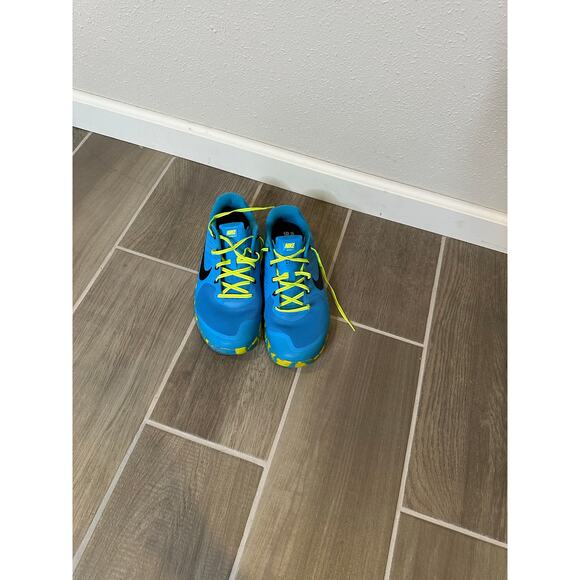 Nike‎ metcon 2 -size 10 - Picture 2 of 4